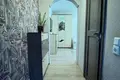 1 room apartment 32 m² Sluck, Belarus