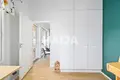 3 bedroom apartment 89 m² Oulu sub-region, Finland