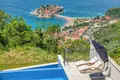 Hôtel 450 m² à Tudorovici, Monténégro