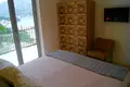 3 bedroom apartment  Kotor, Montenegro