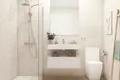Appartement 4 chambres 130 m² Alicante, Espagne
