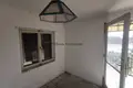 3 room apartment 53 m² Rigyac, Hungary