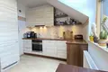 Квартира 2 комнаты 54 м² Гданьск, Польша