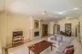 3 bedroom apartment 147 m² Marbella, Spain