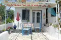 Casa de campo 2 habitaciones  Nea Potidea, Grecia