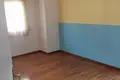 3 bedroom apartment 90 m² Municipality of Piraeus, Greece