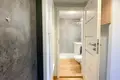 Wohnung 1 zimmer 31 m² in Zoppot, Polen