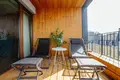 3 bedroom apartment 147 m² Madalena, Portugal