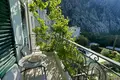 Apartamento 3 habitaciones 65 m² Donji Orahovac, Montenegro