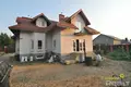 Cottage 365 m² Kalodishchy, Belarus