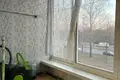Appartement 3 chambres 68 m² en Minsk, Bélarus
