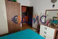 Mieszkanie 2 pokoi 65 m² Tankovo, Bułgaria