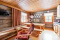 Cottage 8 bedrooms 326 m² Sodankylae, Finland