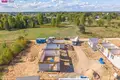 Casa 138 m² Vilna, Lituania