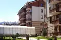 Hotel 1 048 m² en Bansko, Bulgaria