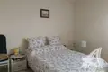 Haus 308 m² Muchaviecki sielski Saviet, Belarus