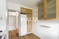 Wohnung 5 zimmer 100 m² Verwaltungsgemeinschaft Helsinki, Finnland