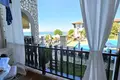 Appartement 2 chambres 65 m² Sveti Vlas, Bulgarie