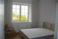 Appartement 2 chambres 44 m² en Wroclaw, Pologne