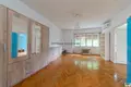 Wohnung 2 Zimmer 58 m² Budapest, Ungarn