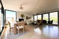 Apartamento 3 habitaciones 165 m² Altea, Španjolska