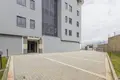 Attique 5 chambres 250 m² Muratpasa, Turquie