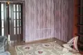 Apartamento 2 habitaciones 55 m² Malaryta, Bielorrusia