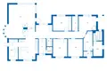 Dom 5 pokojów 175 m² Yloejaervi, Finlandia