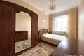 4 room apartment 106 m² Minsk, Belarus