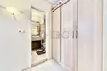 Apartamento 3 habitaciones 102 m² Sveti Vlas, Bulgaria