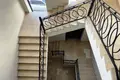 Office space for rent in Tbilisi, Saburtalo
