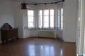 8 room house 274 m² Budapest, Hungary