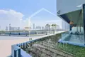Appartement 1 chambre 696 m² Doubaï, Émirats arabes unis