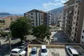 2 bedroom apartment 86 m² Becici, Montenegro