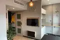 Appartement 1 chambre 20 m² en Wroclaw, Pologne