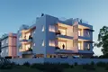 2 bedroom apartment 83 m² Oroklini, Cyprus