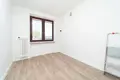 Wohnung 3 zimmer 52 m² in Krakau, Polen