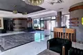 Квартира 3 комнаты 75 м² Махмутлар, Турция