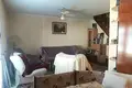 Dom 3 pokoi 130 m² Brca, Czarnogóra