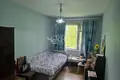 Apartamento 46 m² Nizhni Novgorod, Rusia