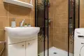 Apartamento 2 habitaciones 35 m² Salcininkai, Lituania