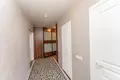Wohnung 2 zimmer 69 m² Minsk, Belarus