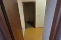 Mieszkanie 2 pokoi 107 m² Petrovac, Czarnogóra
