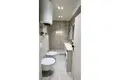 2 bedroom apartment 80 m² Bashkia Durres, Albania
