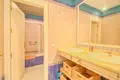 Wohnung 3 Schlafzimmer 121 m² Manilva, Spanien