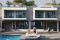 Townhouse 2 bedrooms 144 m² Batumi, Georgia