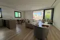 Wohnung 2 Schlafzimmer 100 m² Limassol, Zypern