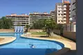 3 bedroom apartment 90 m² Arona, Spain