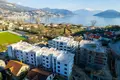 Apartamento  Igalo, Montenegro