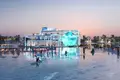 Maison 5 chambres 295 m² Doubaï, Émirats arabes unis